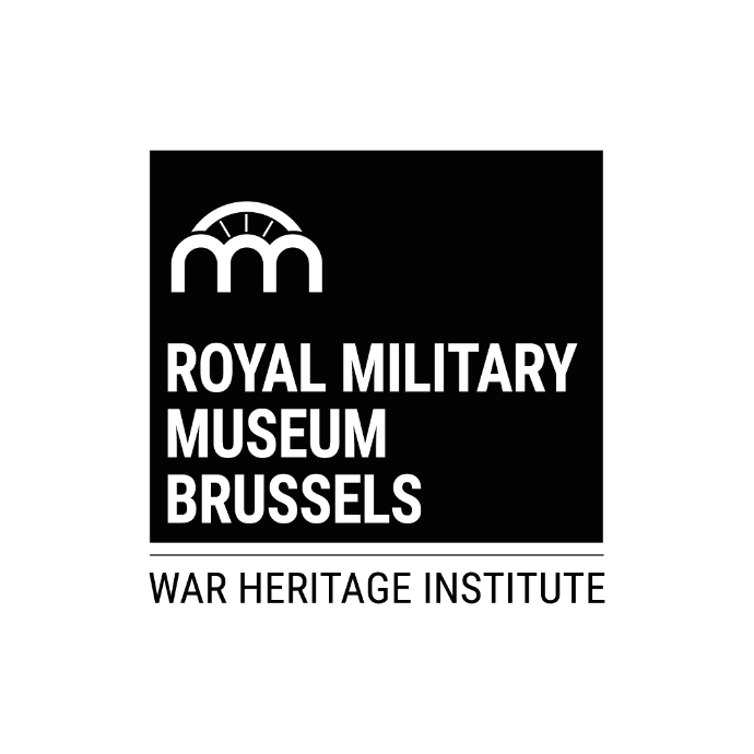 Royal Military Museum Brussels