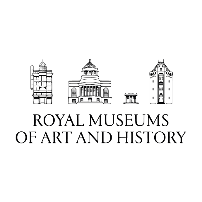 Royal Museums of Art and History