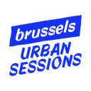 Repérez-nous dans la ville avec Arte Pub