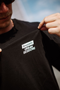 © Urban Sessions - Adrien Delforge -9532.webp