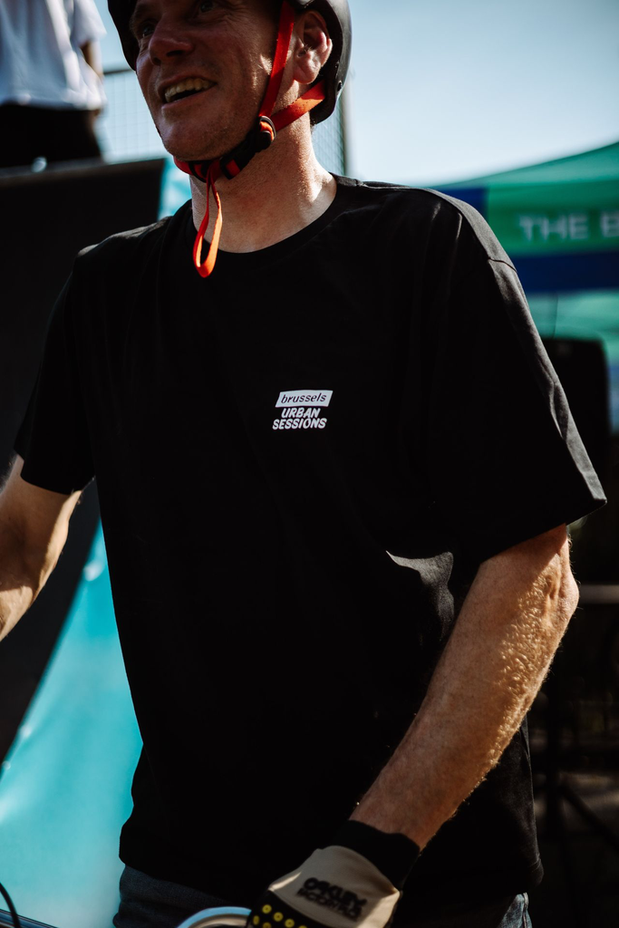 © Urban Sessions - Adrien Delforge -9554.webp