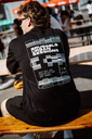 © Urban Sessions - Adrien Delforge -9531.webp