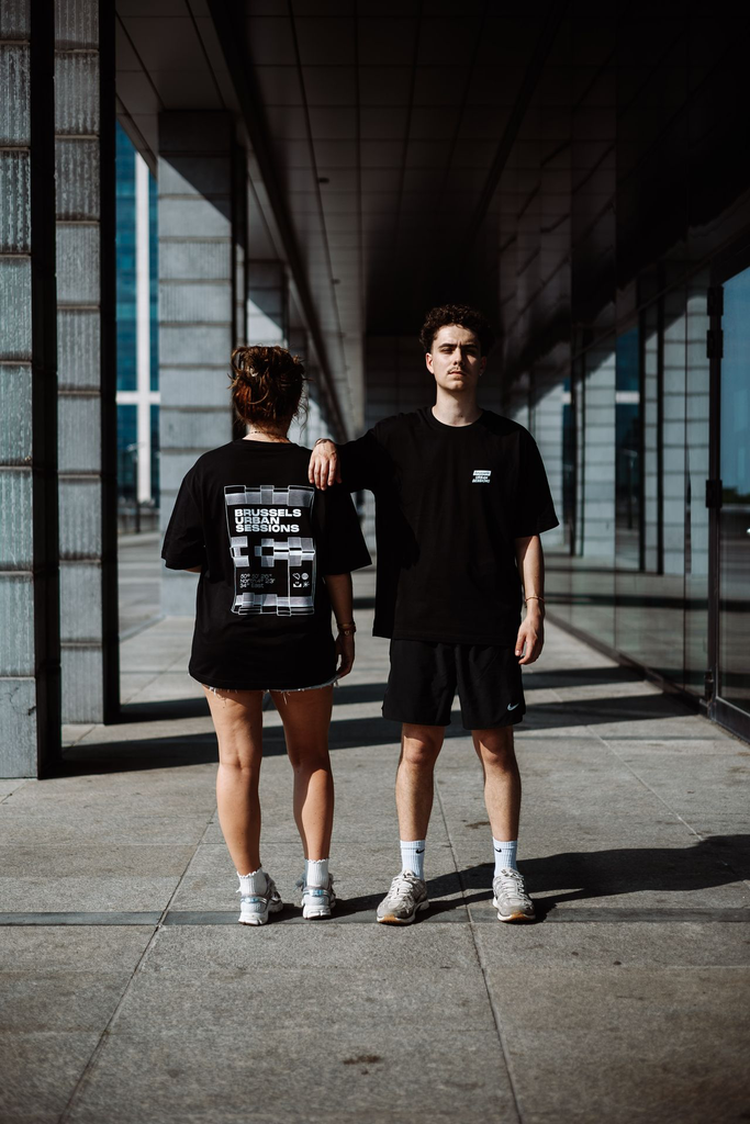© Urban Sessions - Adrien Delforge -9546.webp