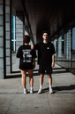 © Urban Sessions - Adrien Delforge -9546.webp
