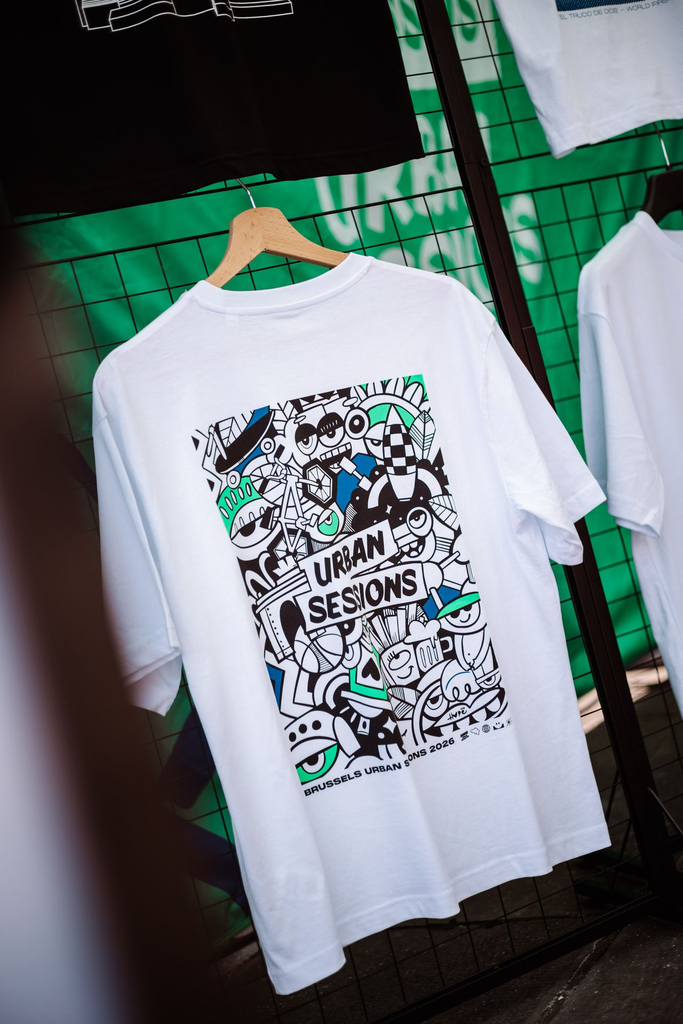 © Urban Sessions - Adrien Delforge -9526.webp