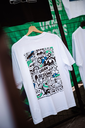 © Urban Sessions - Adrien Delforge -9526.webp