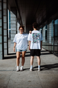 © Urban Sessions - Adrien Delforge -9543.webp