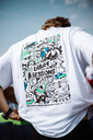 © Urban Sessions - Adrien Delforge -9516.webp