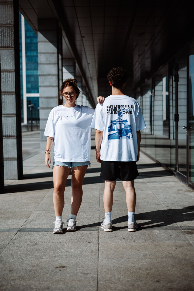 © Urban Sessions - Adrien Delforge -9542.webp