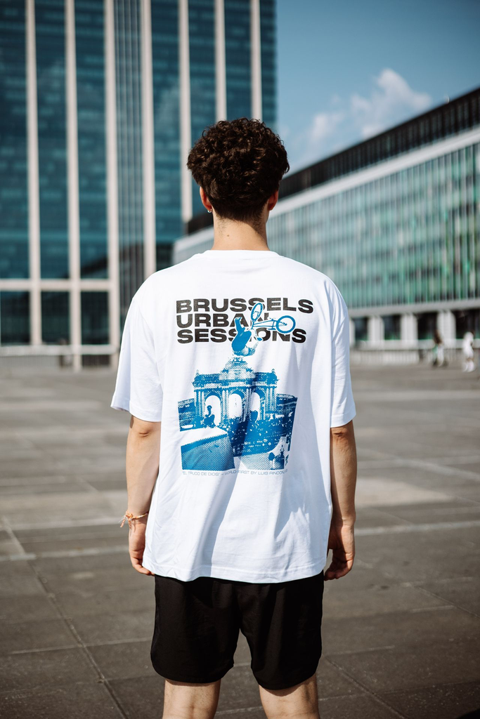 © Urban Sessions - Adrien Delforge -9539.webp