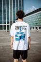 © Urban Sessions - Adrien Delforge -9539.webp