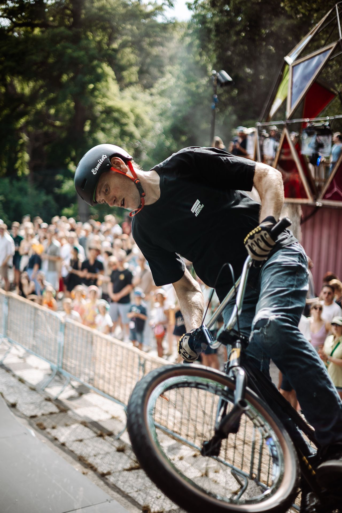 © Urban Sessions - Adrien Delforge -9557.webp