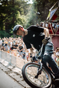 © Urban Sessions - Adrien Delforge -9557.webp