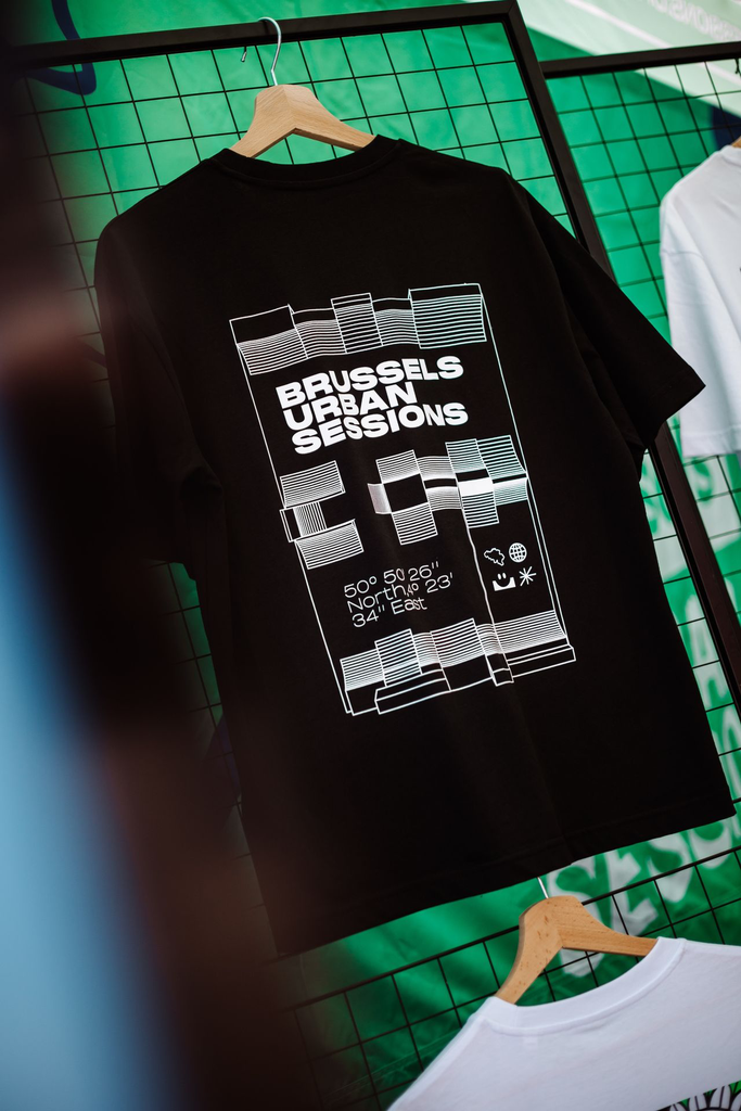 © Urban Sessions - Adrien Delforge -9525.webp