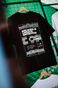 © Urban Sessions - Adrien Delforge -9525.webp