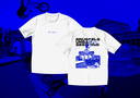 BEST TRICK T-SHIRT