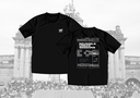 PARK T-SHIRT